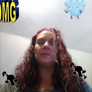 Meet your Posher, Misty m